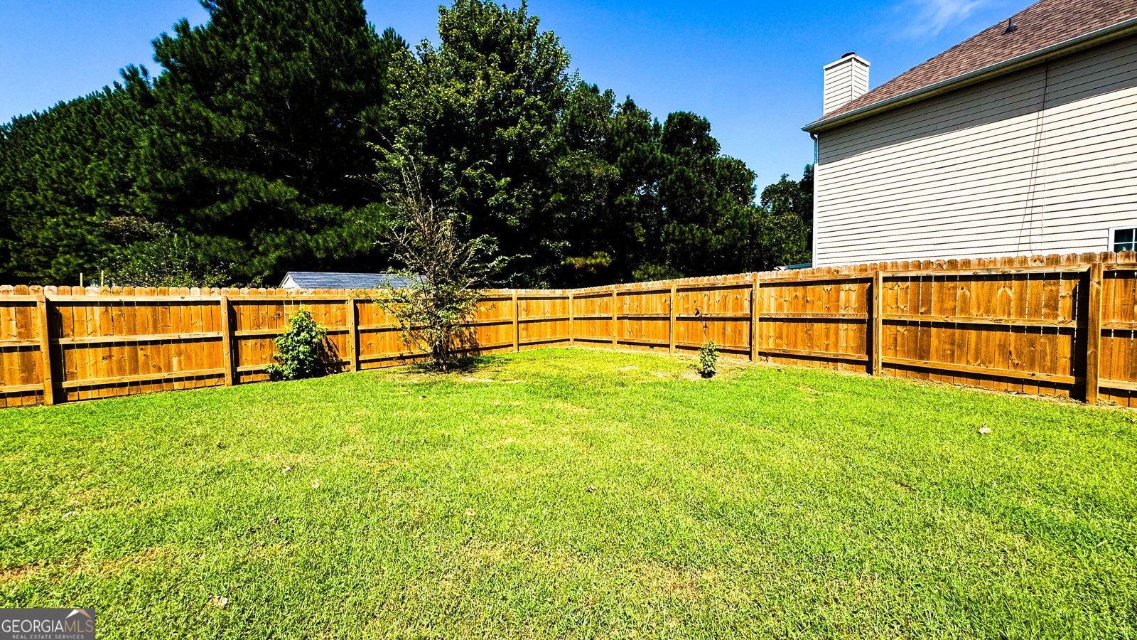 4387 Savannah Drive Atlanta - Photo 36