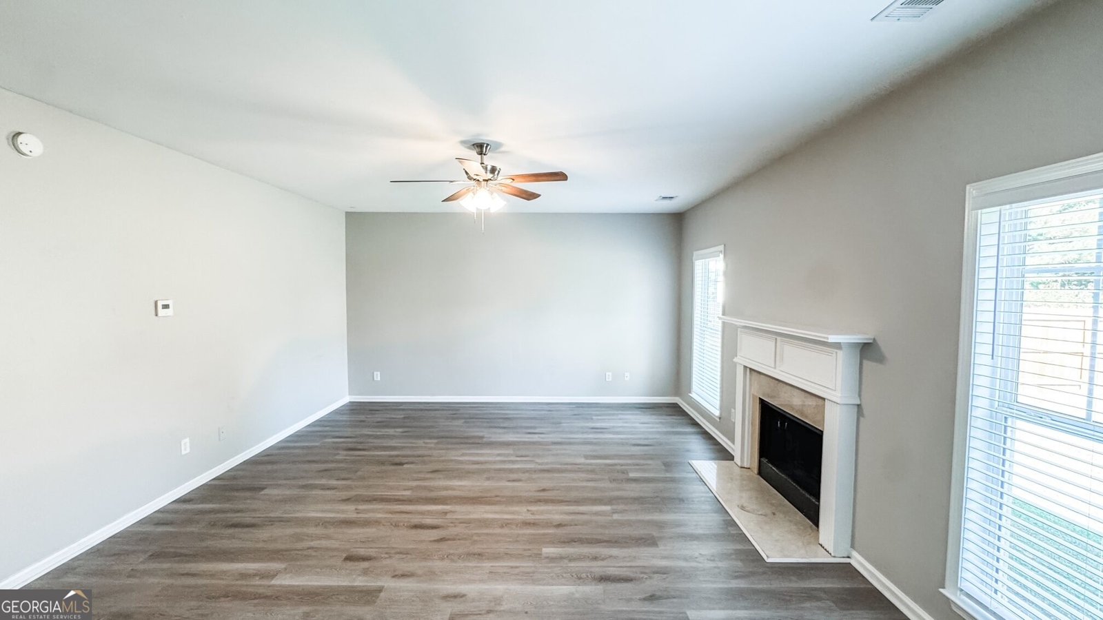4387 Savannah Drive Atlanta - Photo 6
