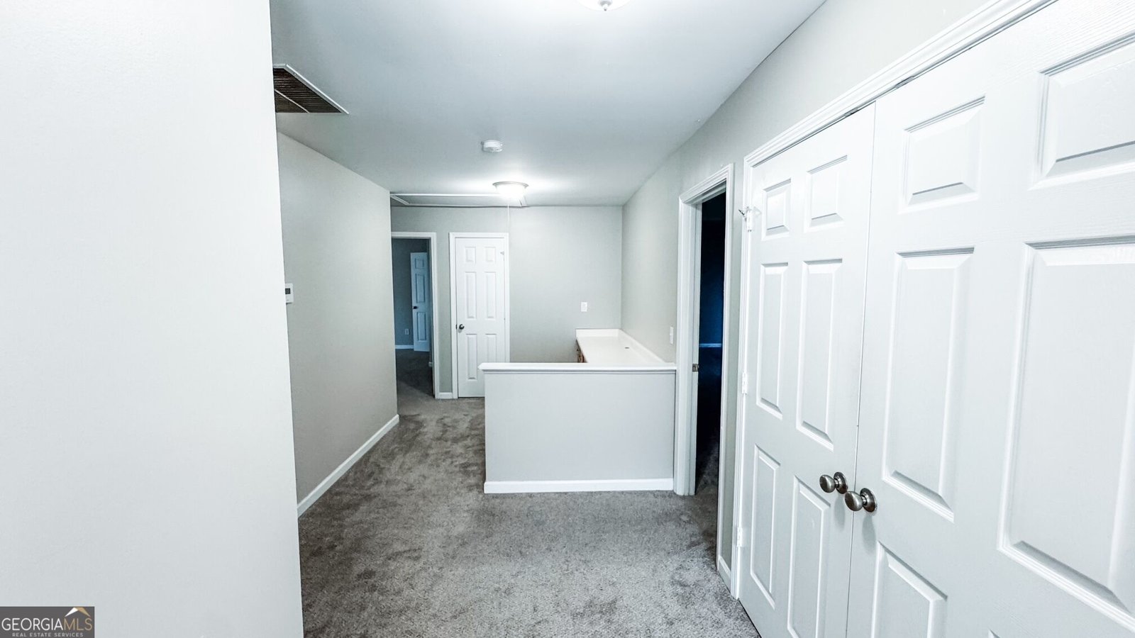 4387 Savannah Drive Atlanta - Photo 9