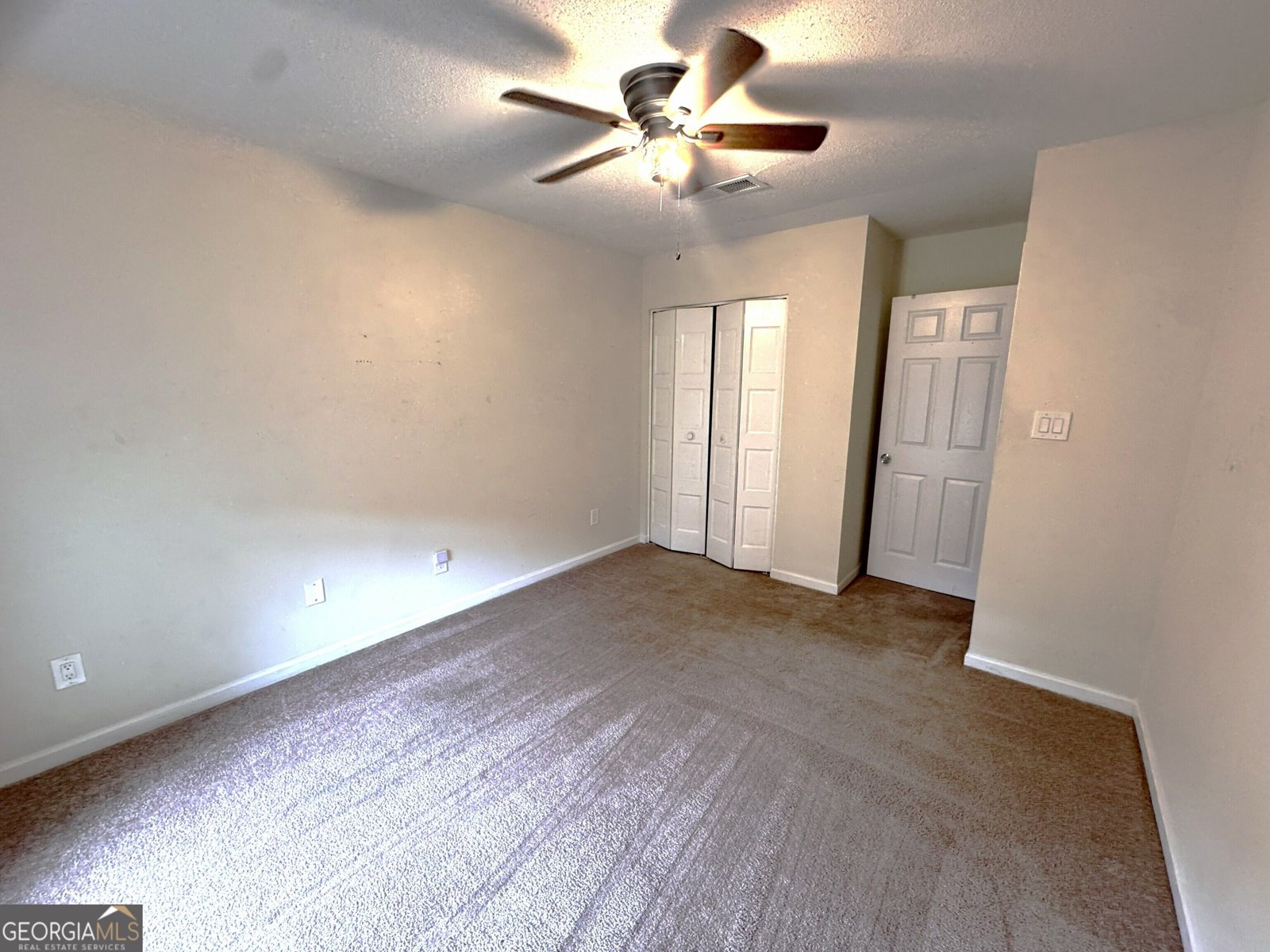 6400 Hawthorne Terrace Peachtree Corners - Photo 16