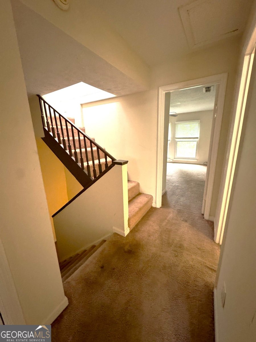 6400 Hawthorne Terrace Peachtree Corners - Photo 21