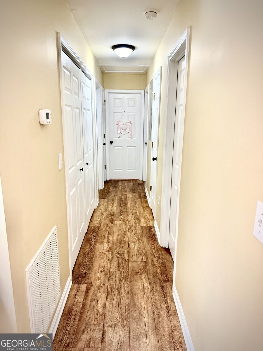 224 North Avenue Adrian - Photo 10
