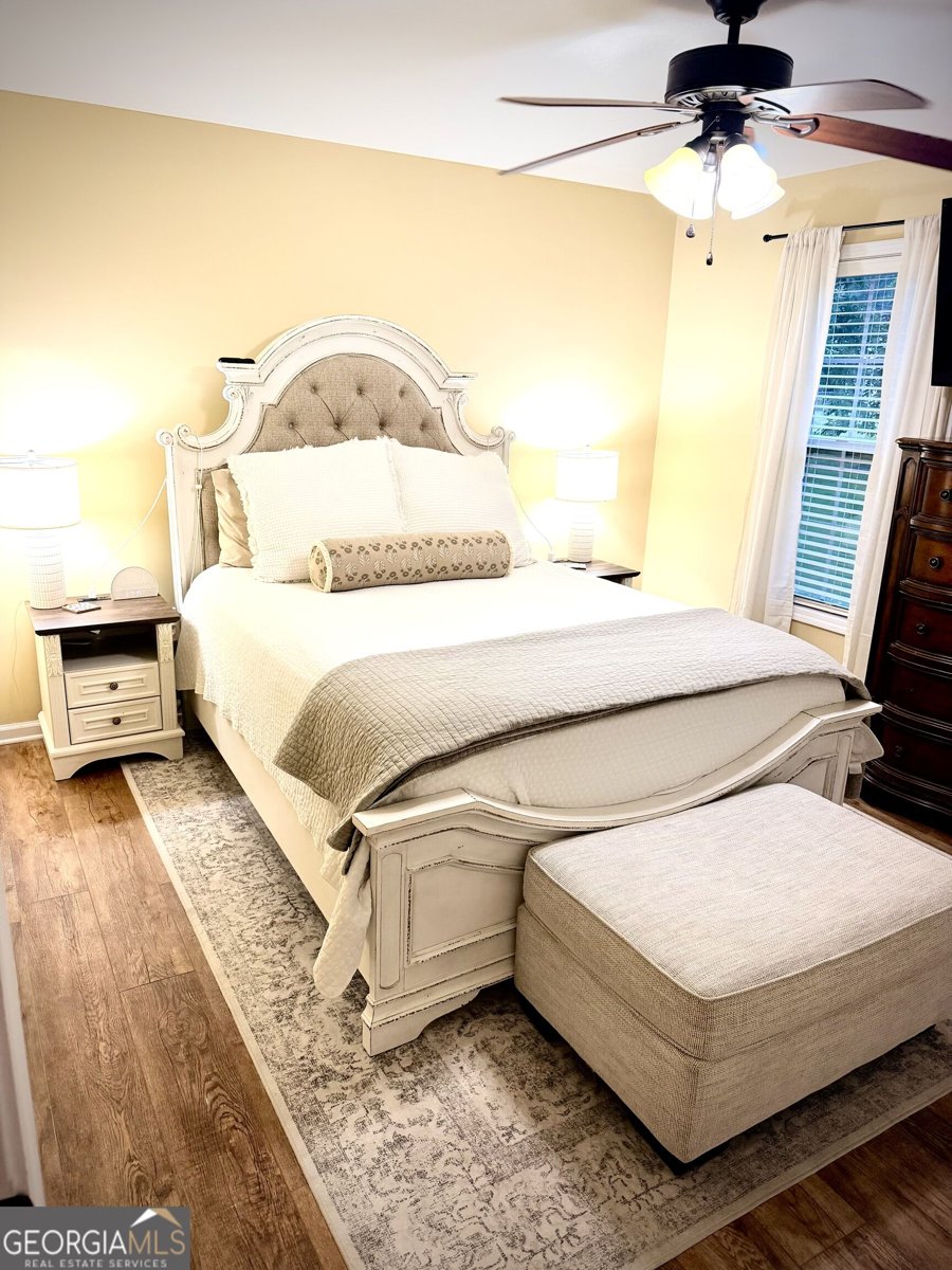 224 North Avenue Adrian - Photo 11
