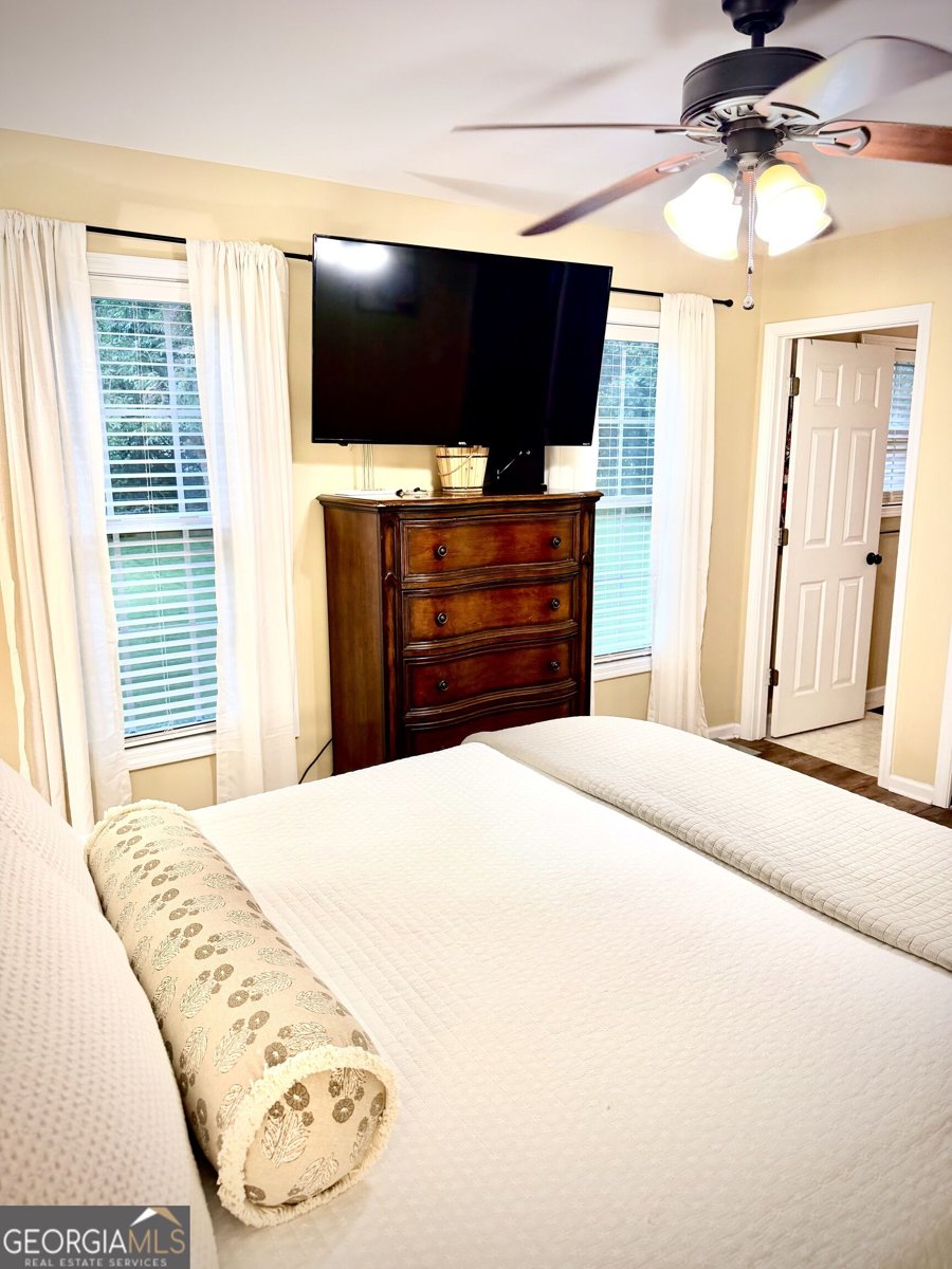 224 North Avenue Adrian - Photo 12