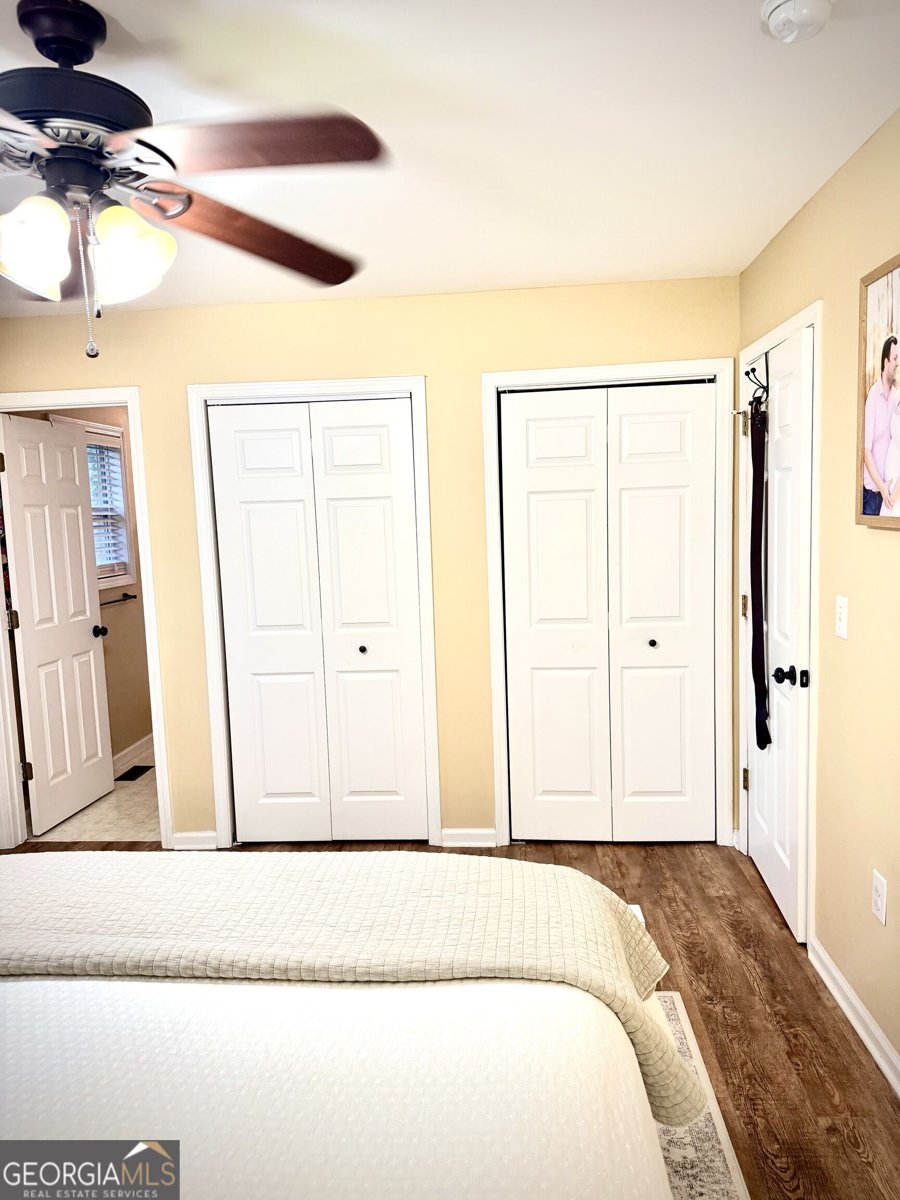 224 North Avenue Adrian - Photo 13