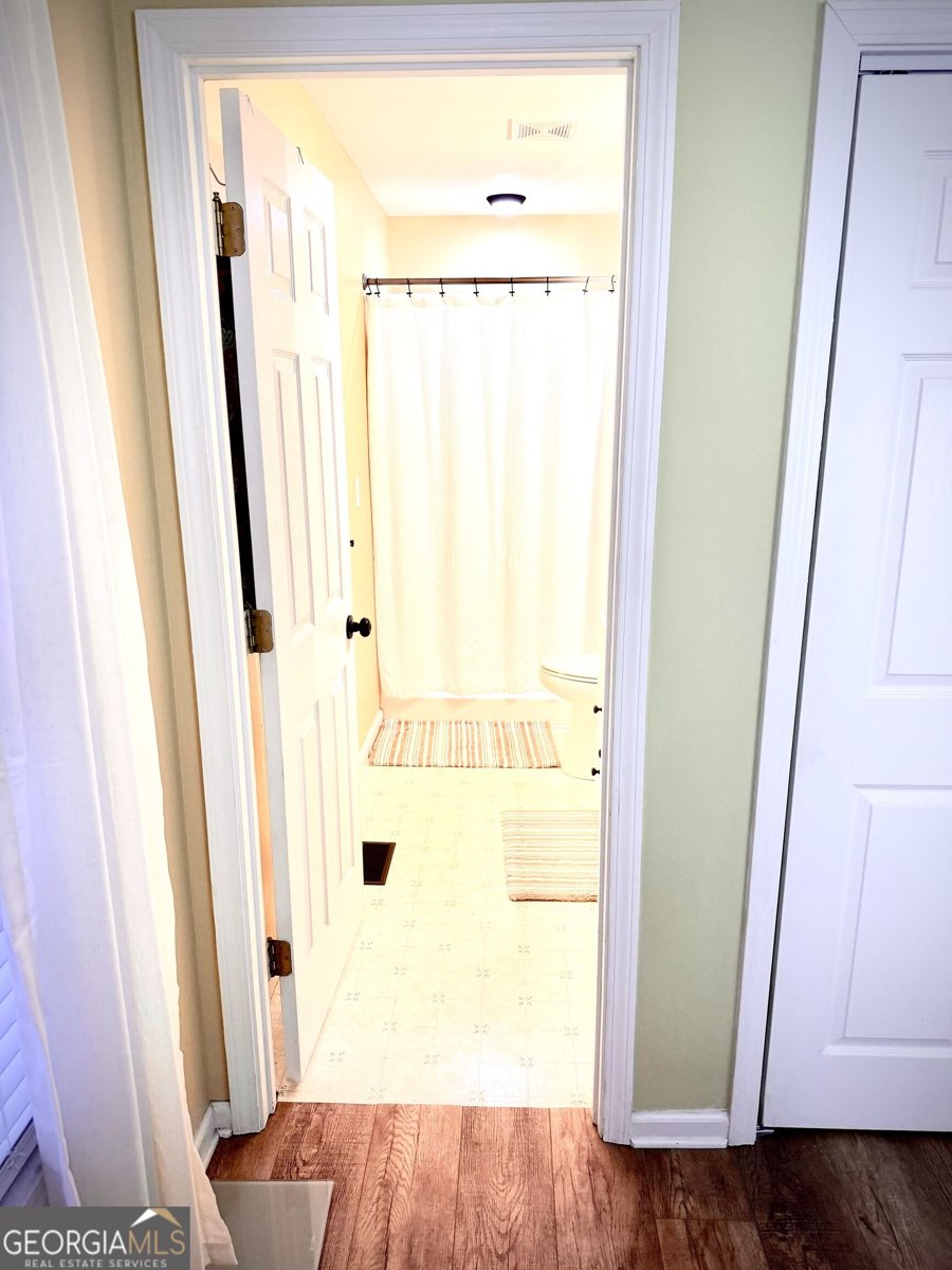 224 North Avenue Adrian - Photo 14