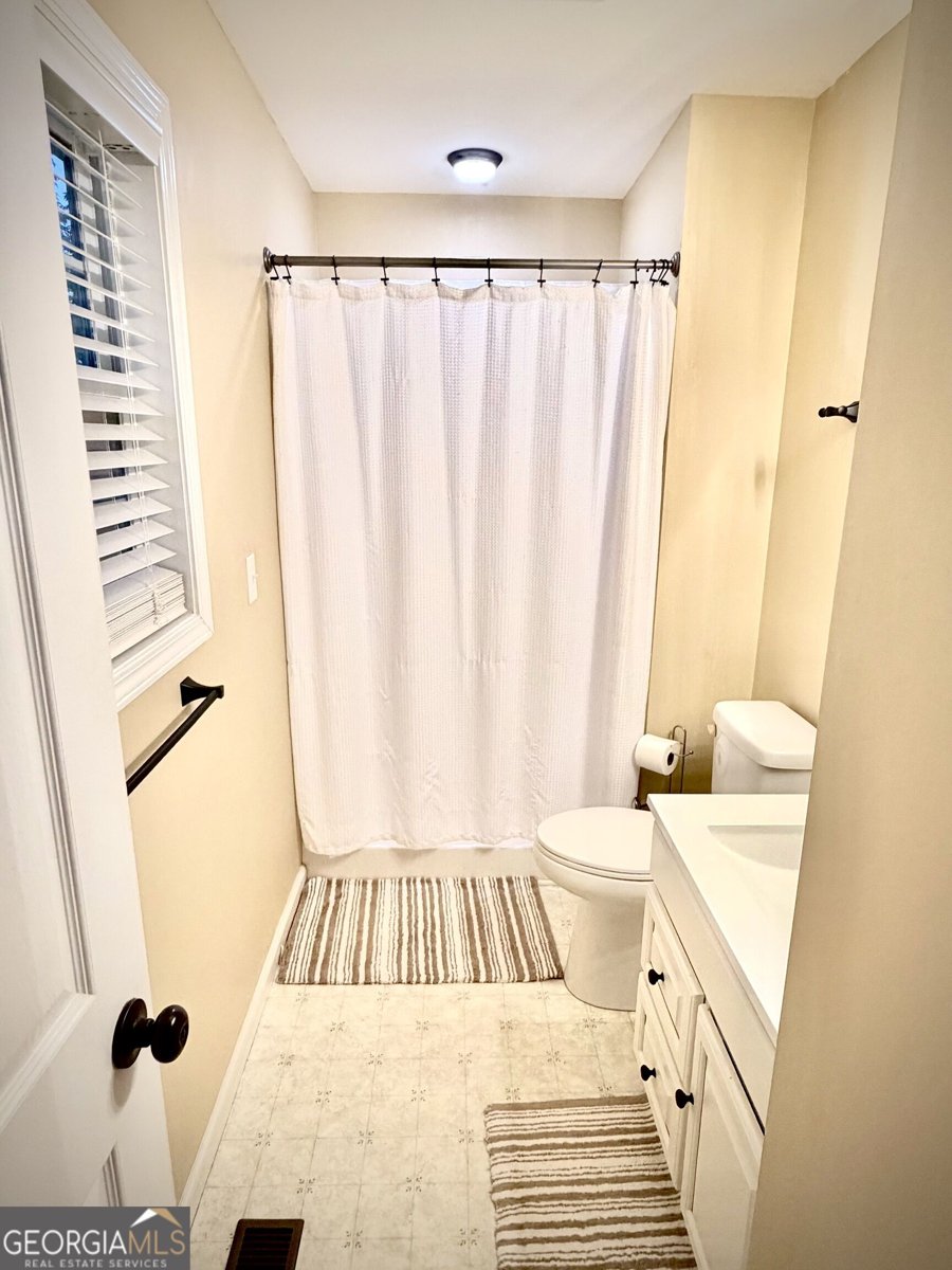 224 North Avenue Adrian - Photo 15