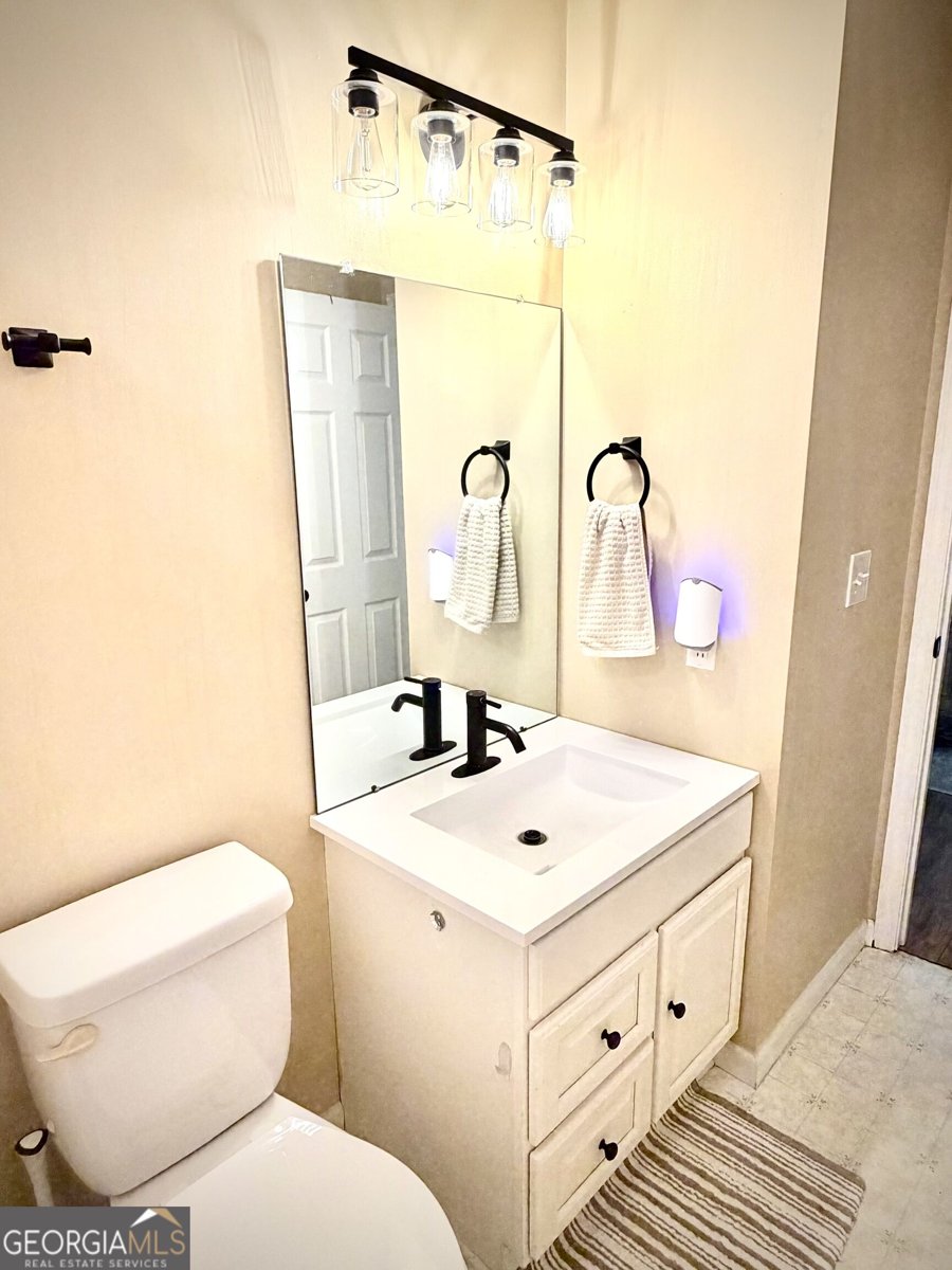 224 North Avenue Adrian - Photo 16