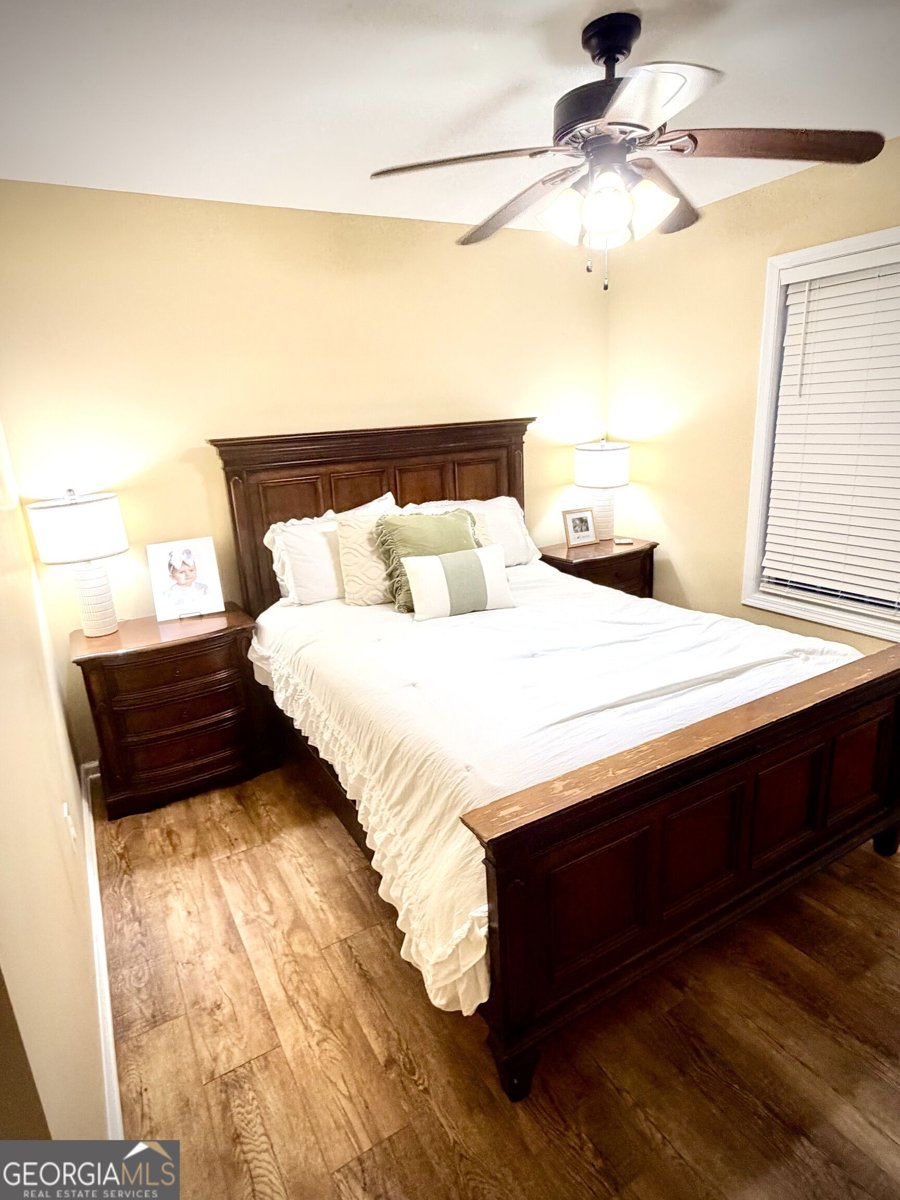 224 North Avenue Adrian - Photo 17