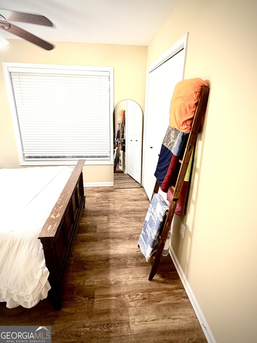 224 North Avenue Adrian - Photo 18