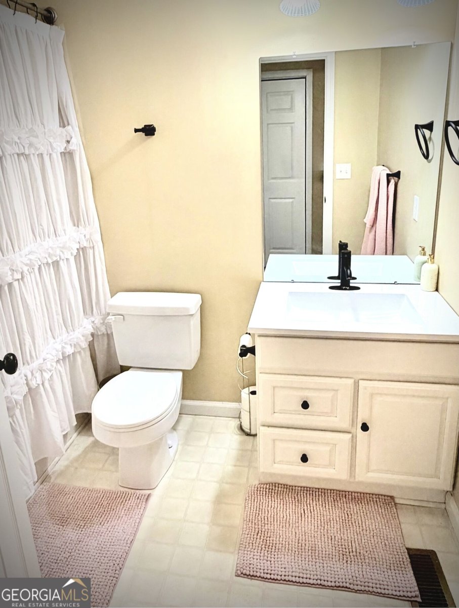 224 North Avenue Adrian - Photo 19