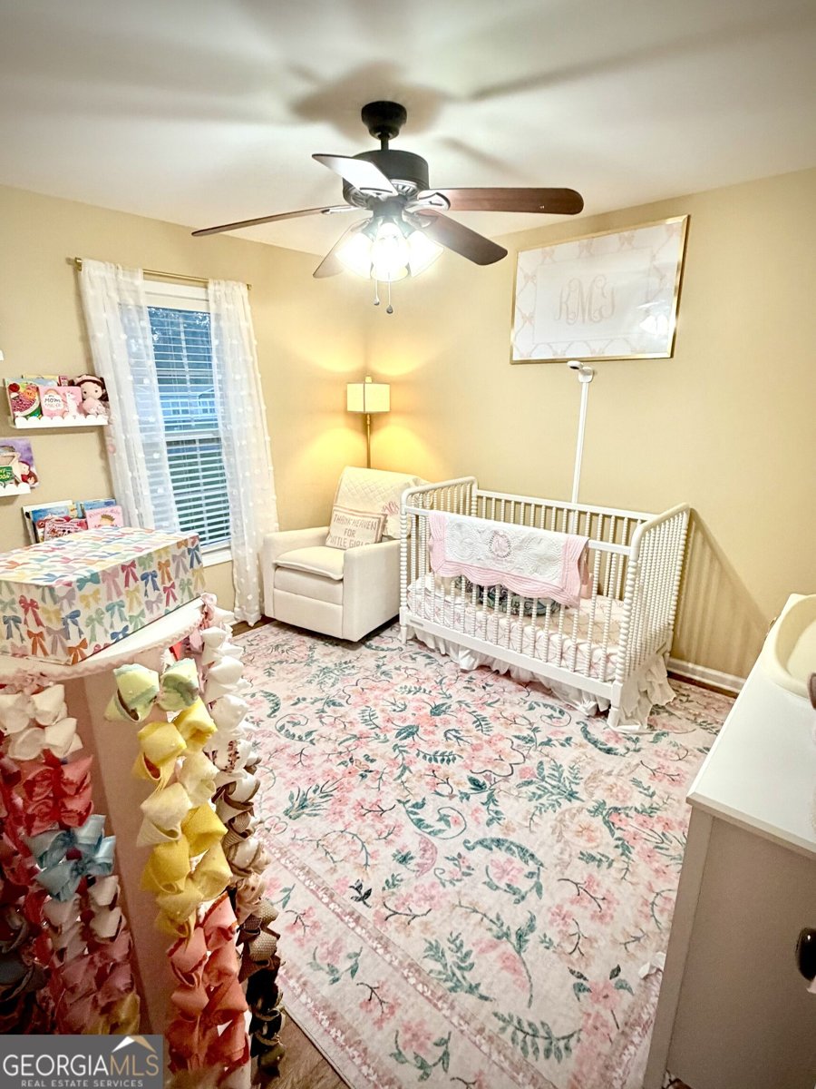 224 North Avenue Adrian - Photo 20