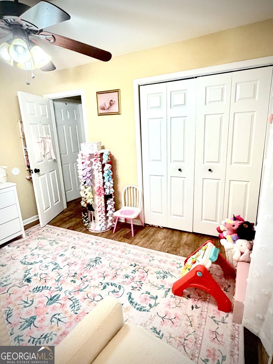 224 North Avenue Adrian - Photo 21