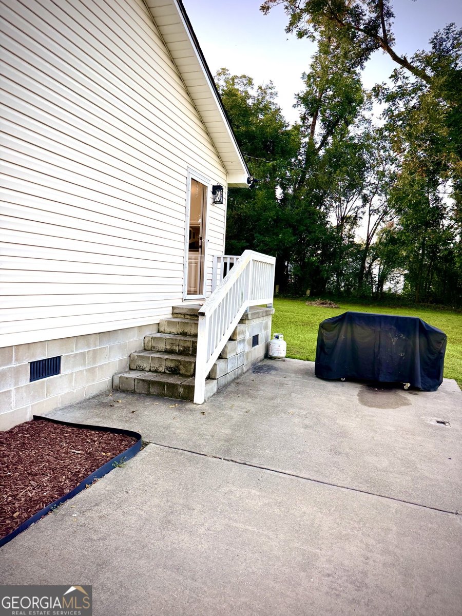 224 North Avenue Adrian - Photo 23