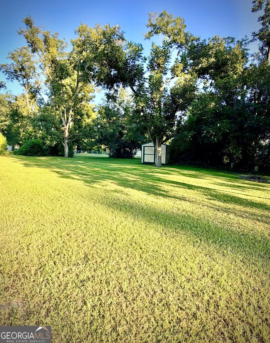 224 North Avenue Adrian - Photo 24
