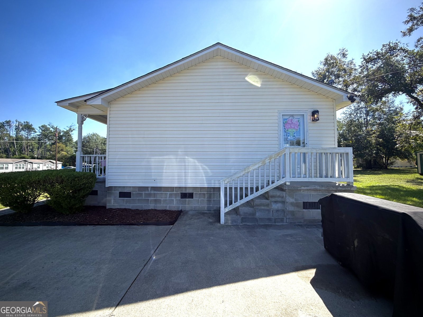224 North Avenue Adrian - Photo 25
