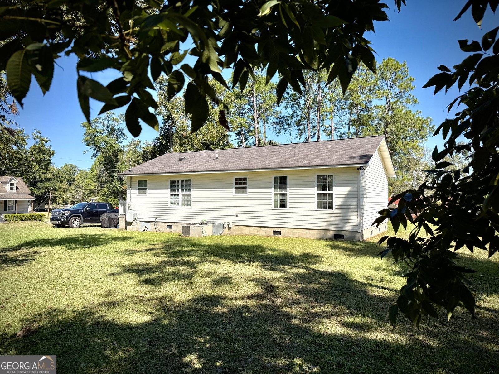 224 North Avenue Adrian - Photo 26