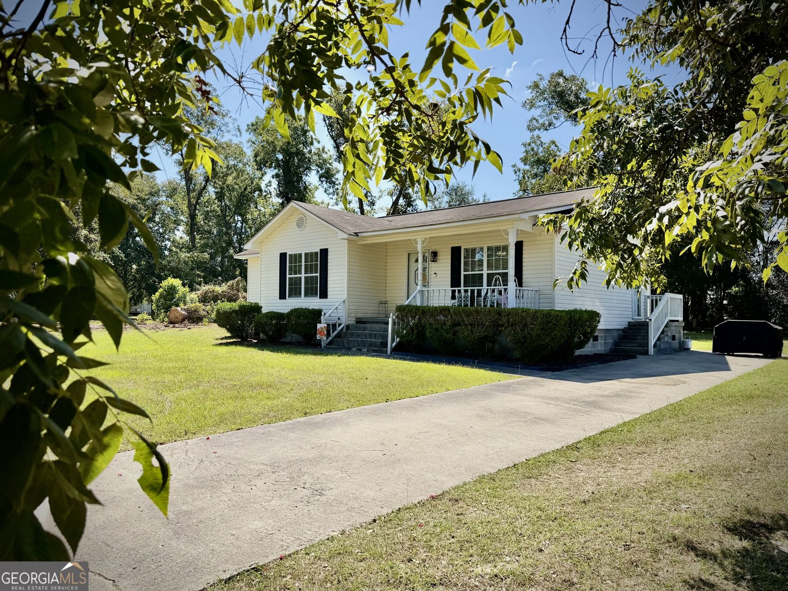 224 North Avenue Adrian - Photo 27