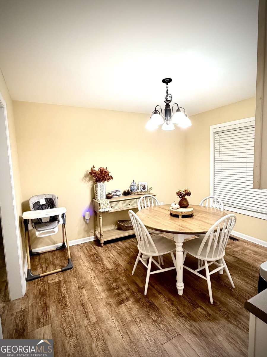 224 North Avenue Adrian - Photo 6