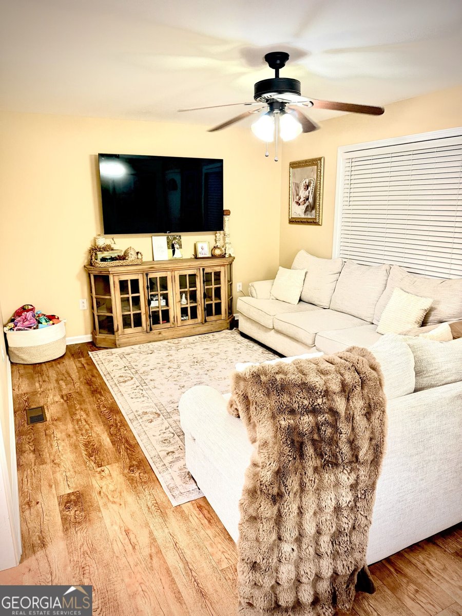 224 North Avenue Adrian - Photo 7