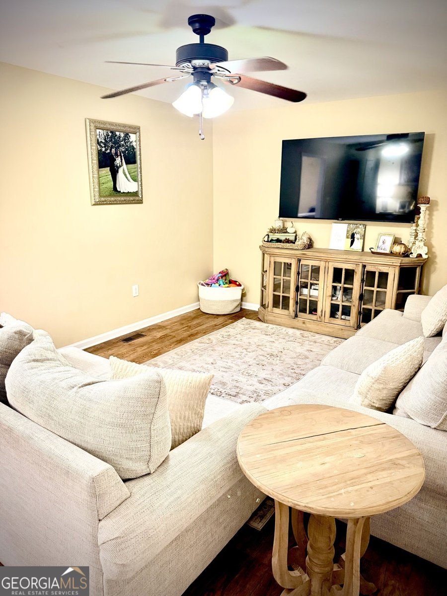 224 North Avenue Adrian - Photo 8