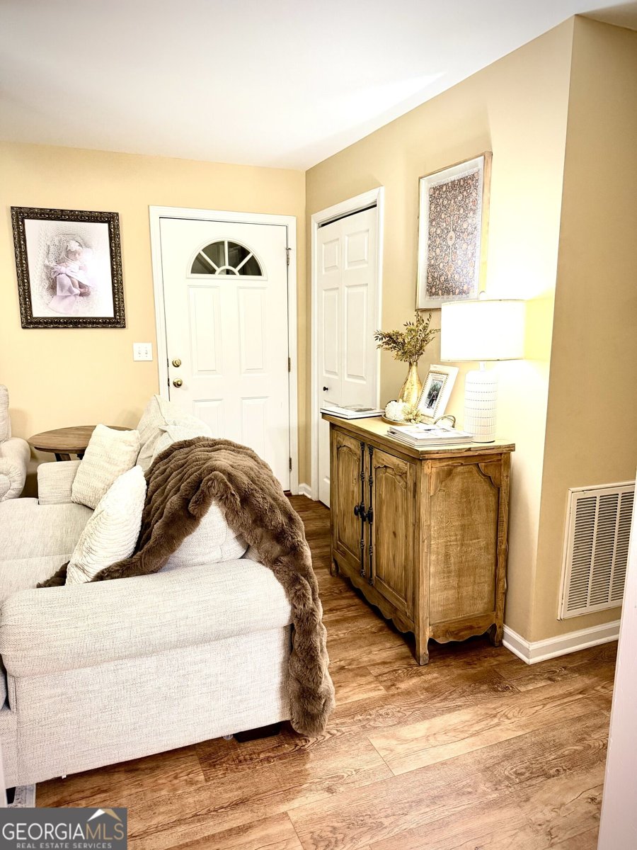 224 North Avenue Adrian - Photo 9