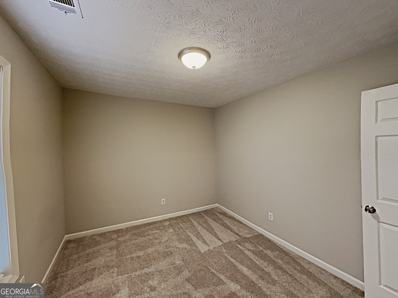 540 Cherokee Overlook Court Canton - Photo 10