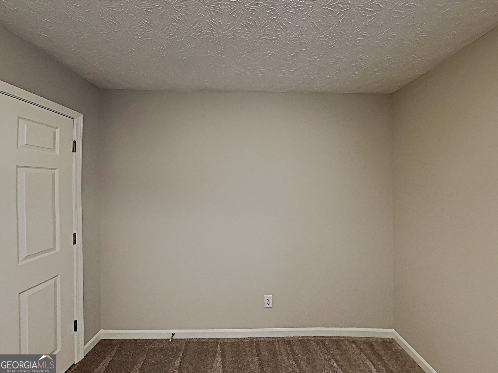 540 Cherokee Overlook Court Canton - Photo 11