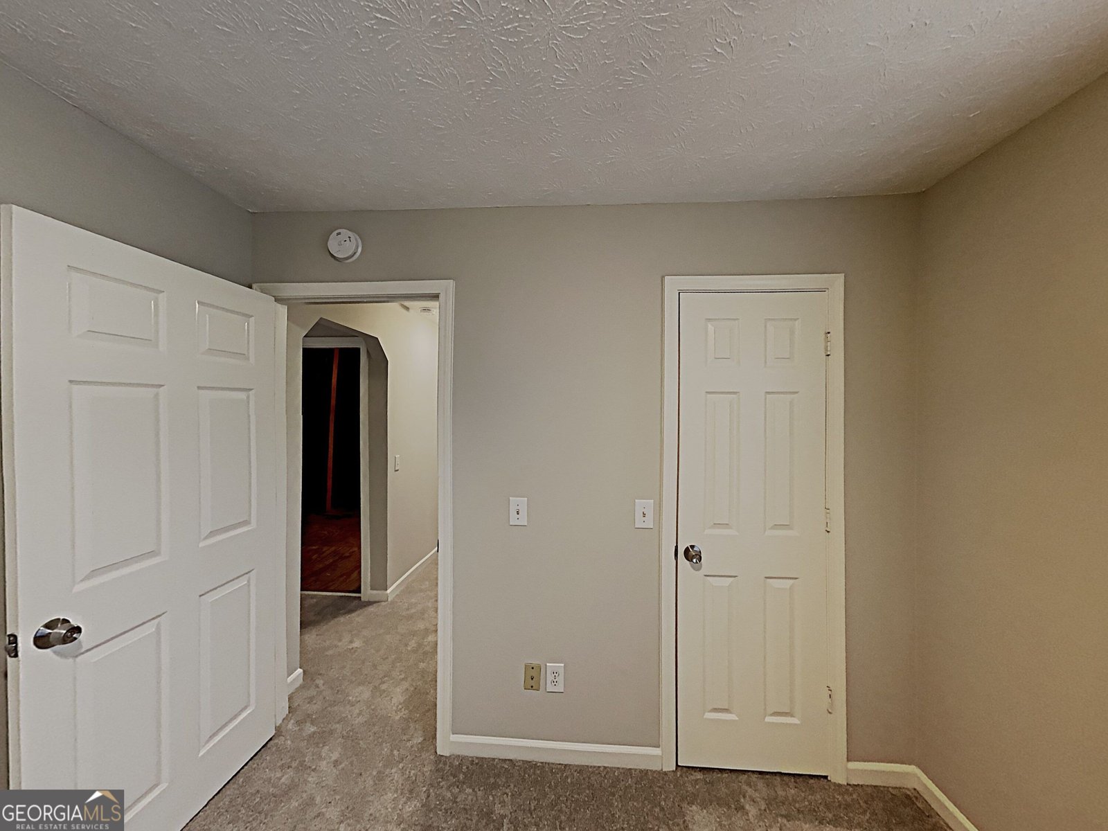 540 Cherokee Overlook Court Canton - Photo 12