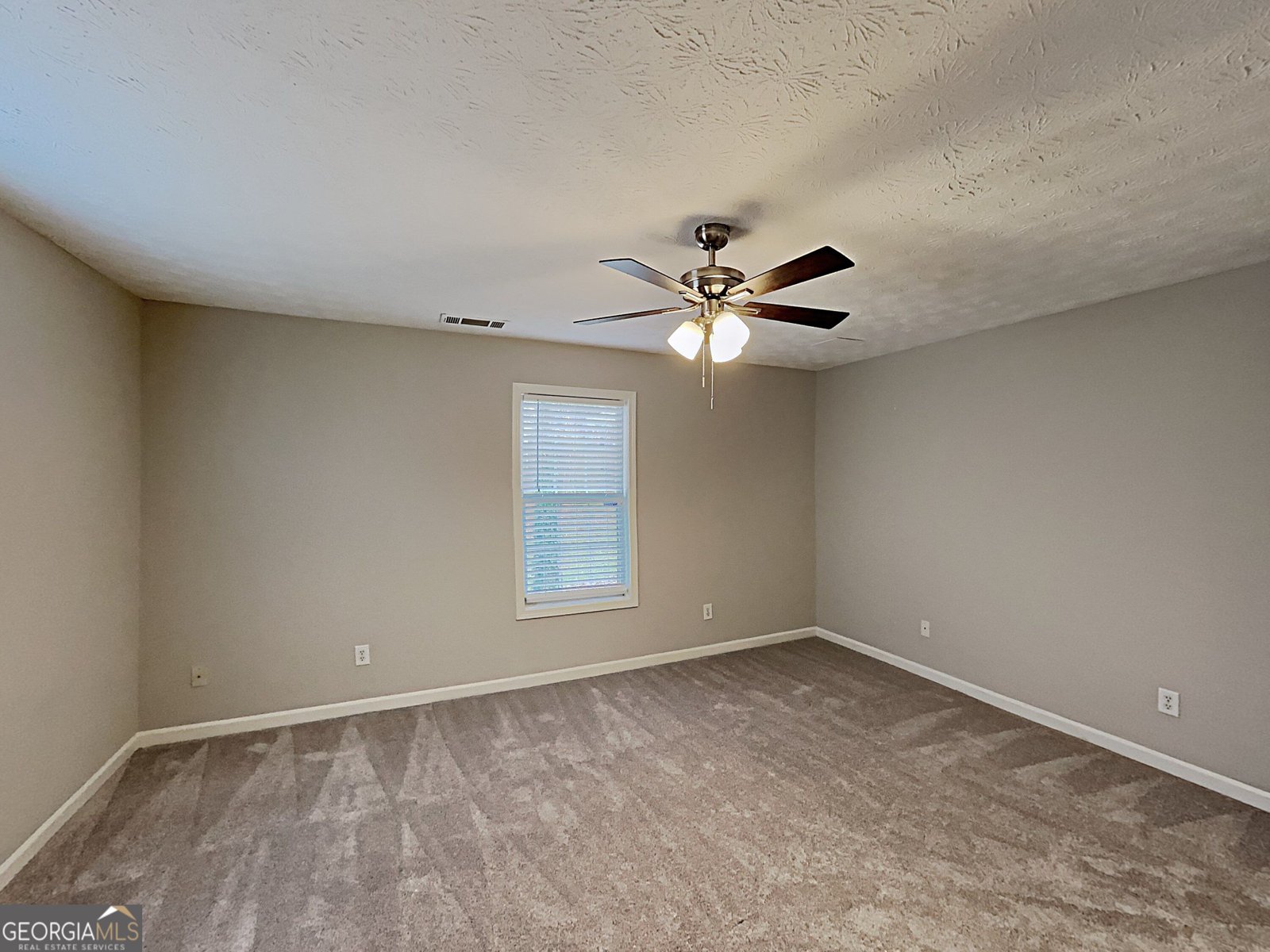540 Cherokee Overlook Court Canton - Photo 13