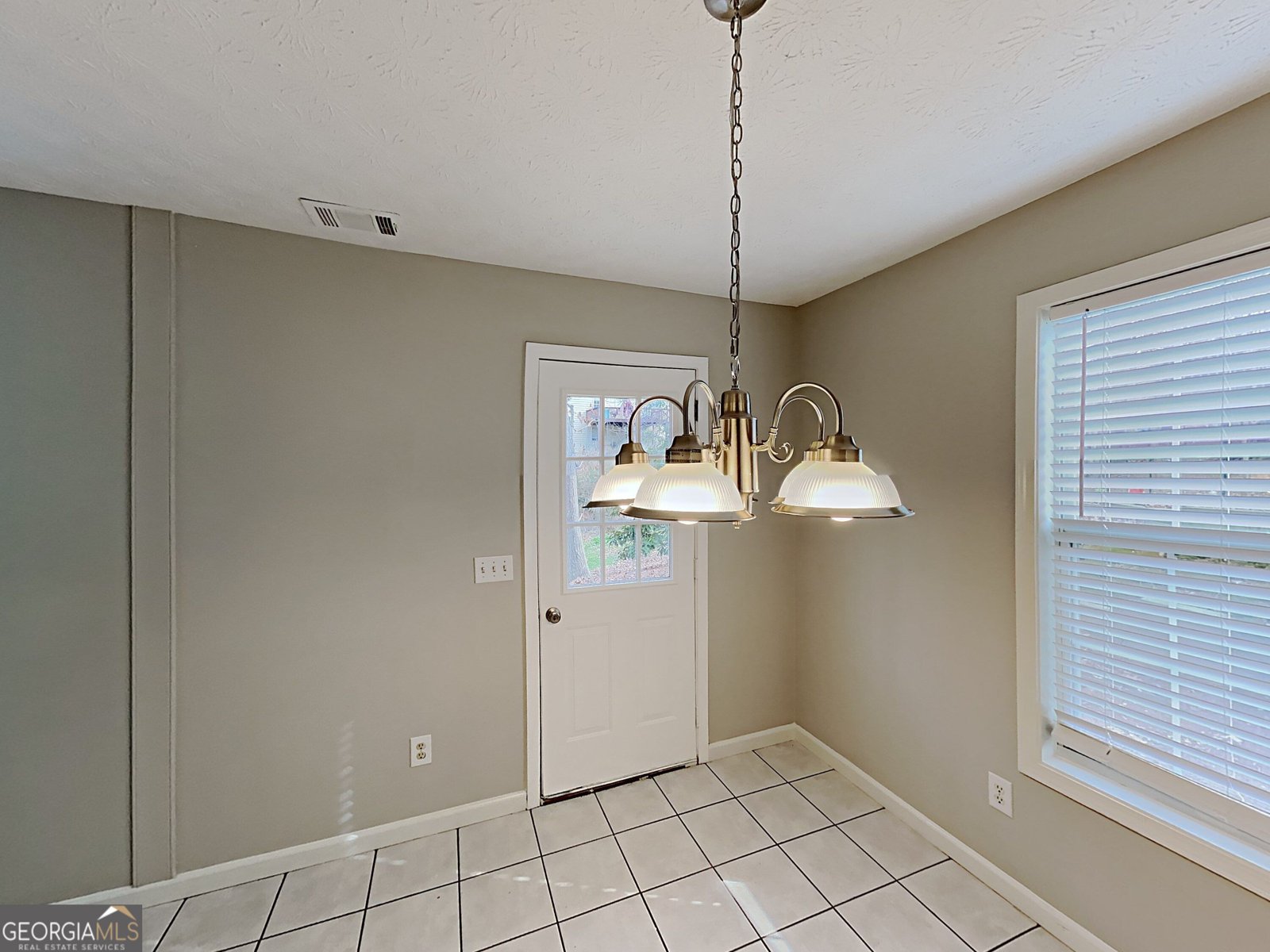 540 Cherokee Overlook Court Canton - Photo 14
