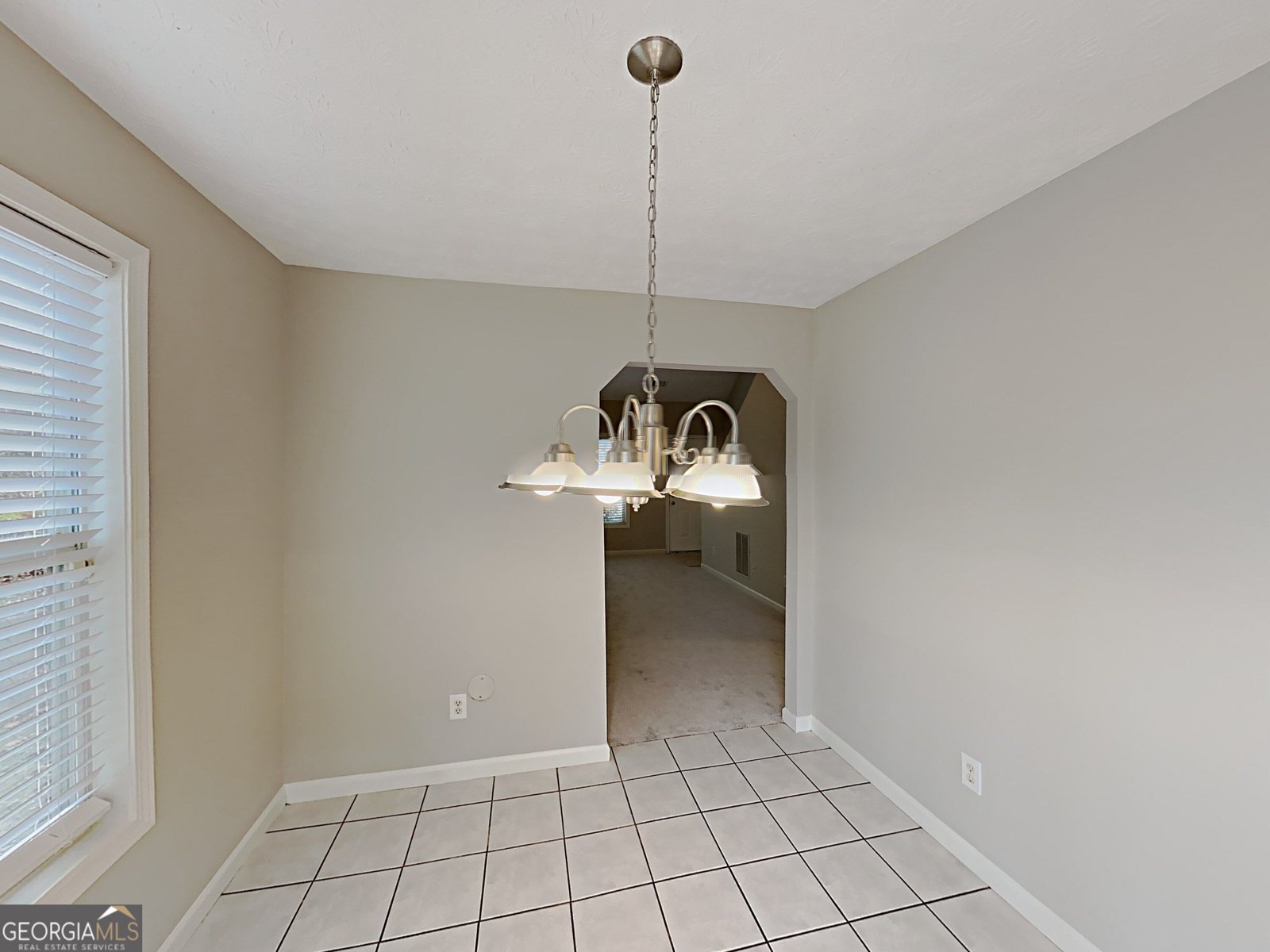 540 Cherokee Overlook Court Canton - Photo 15