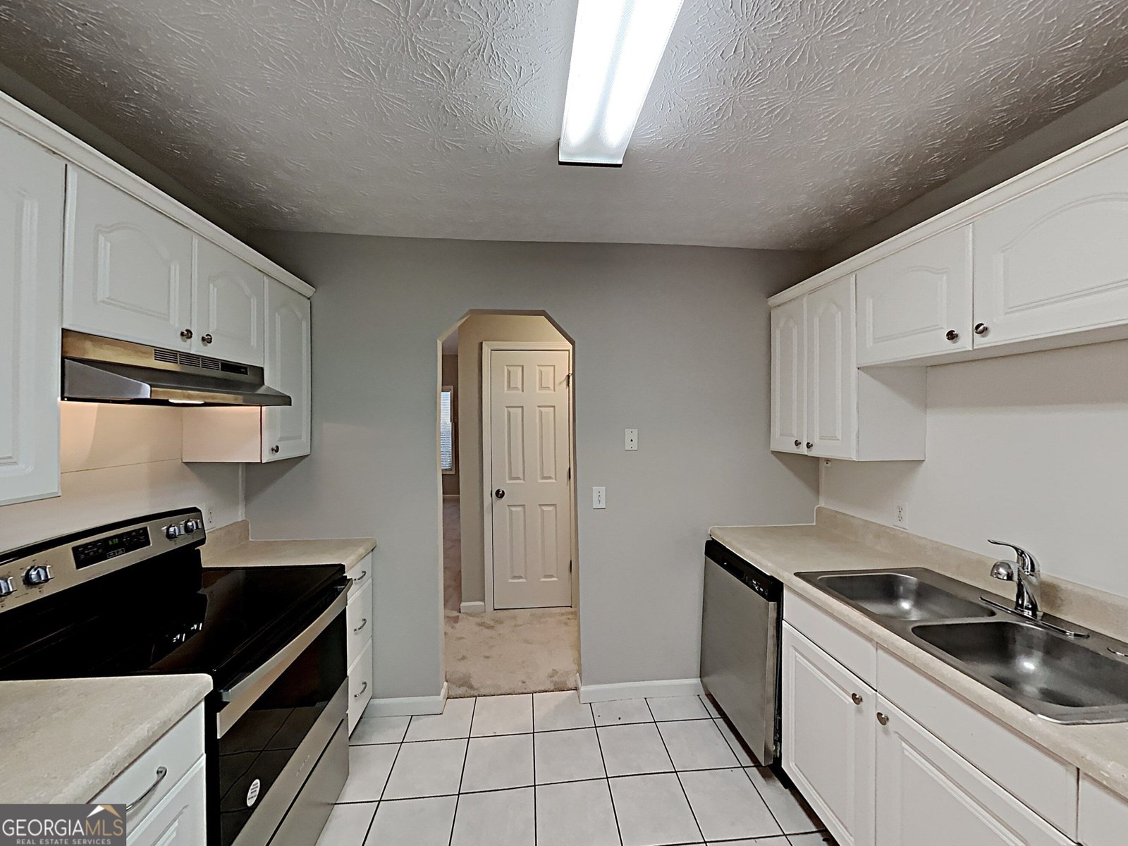 540 Cherokee Overlook Court Canton - Photo 16