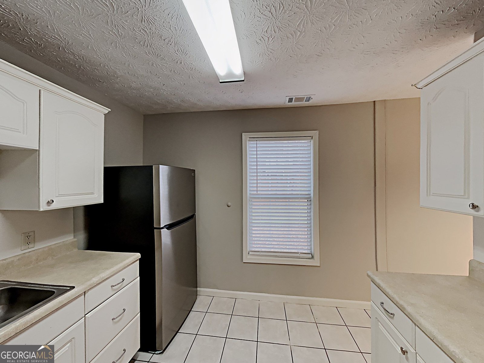 540 Cherokee Overlook Court Canton - Photo 17