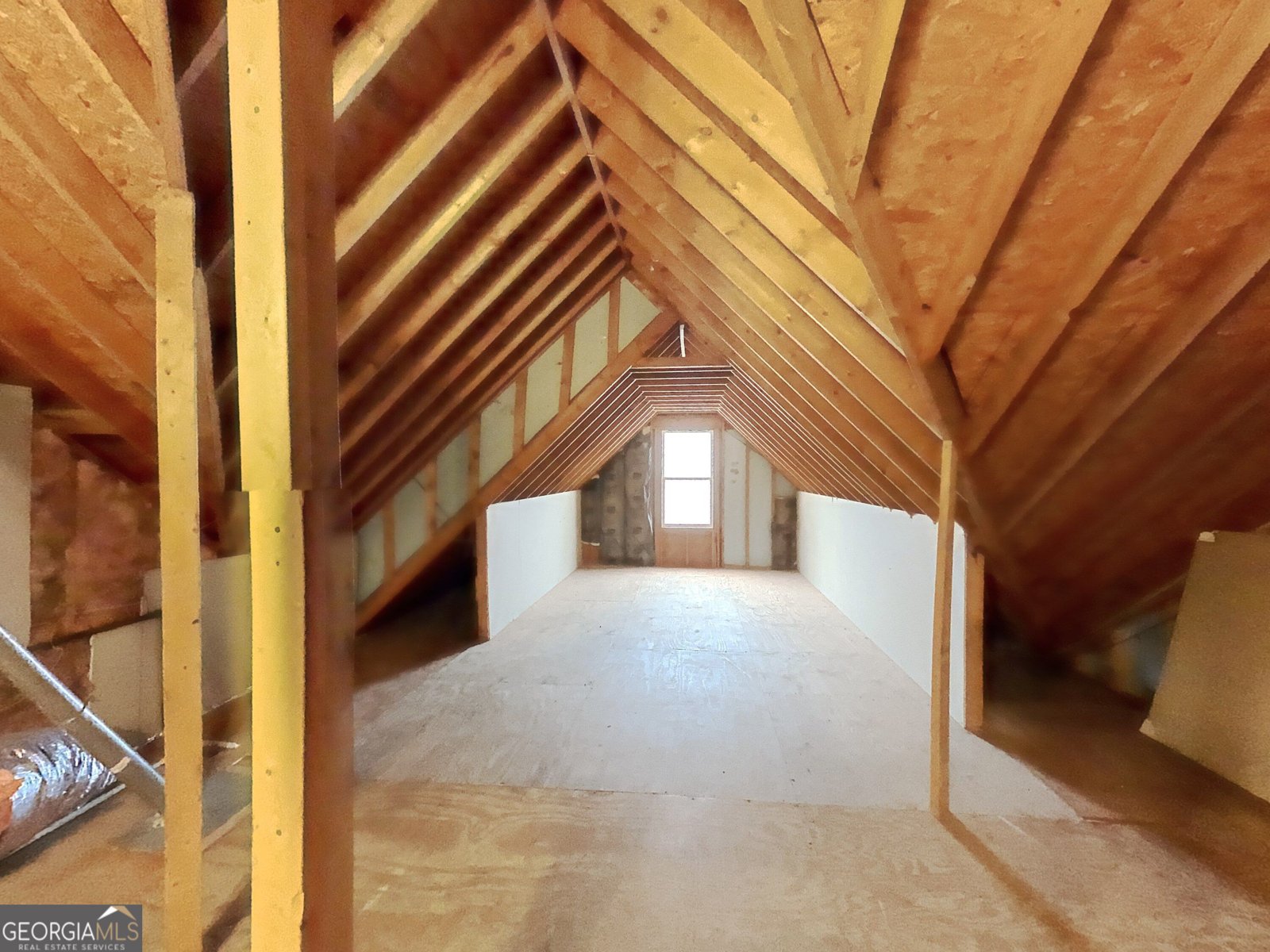540 Cherokee Overlook Court Canton - Photo 19