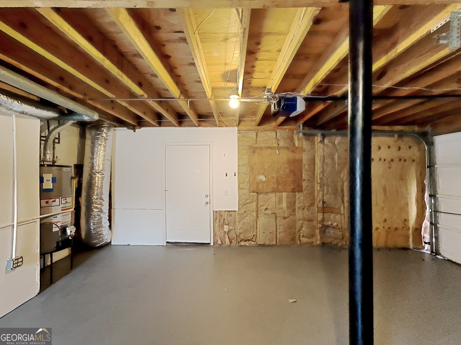 540 Cherokee Overlook Court Canton - Photo 20