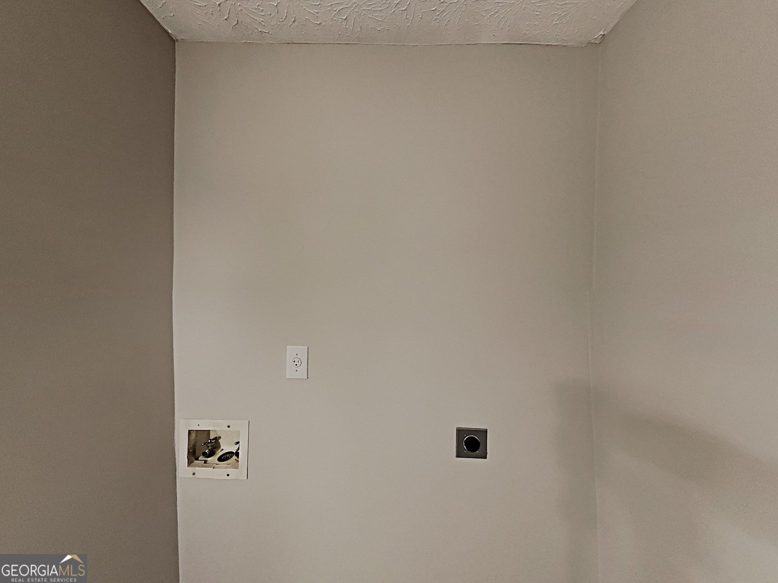 540 Cherokee Overlook Court Canton - Photo 22
