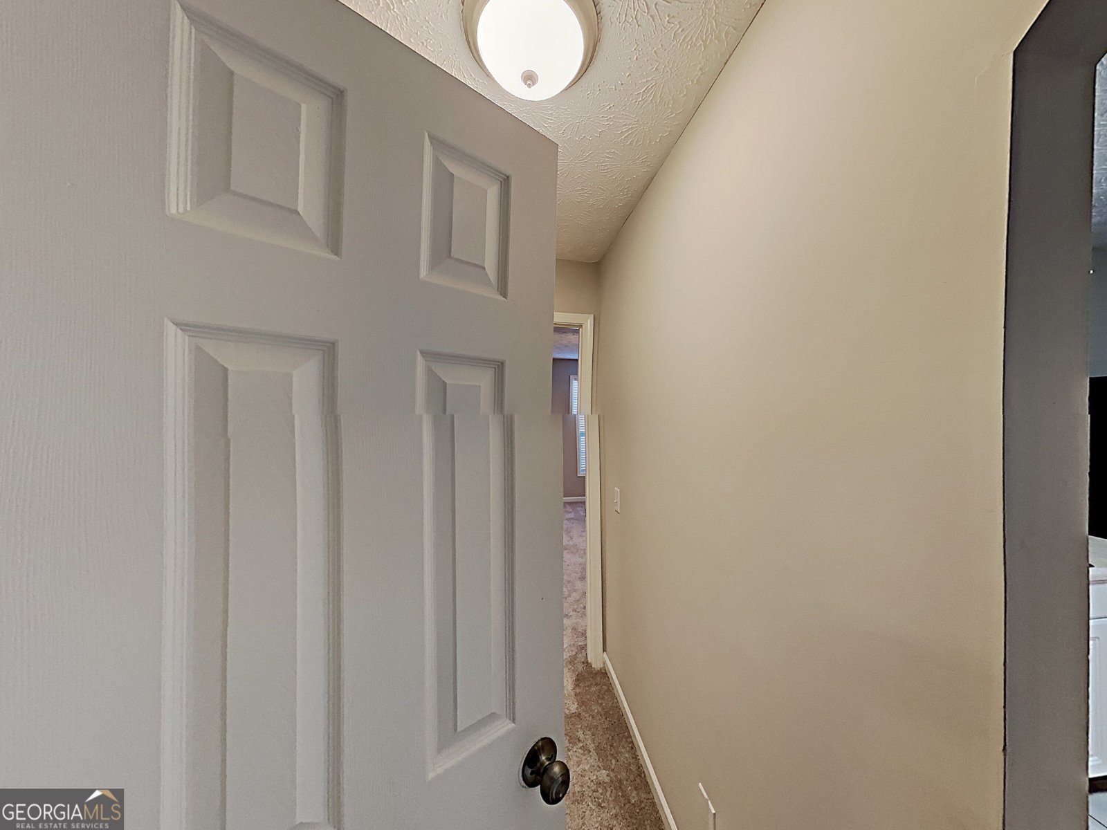 540 Cherokee Overlook Court Canton - Photo 23