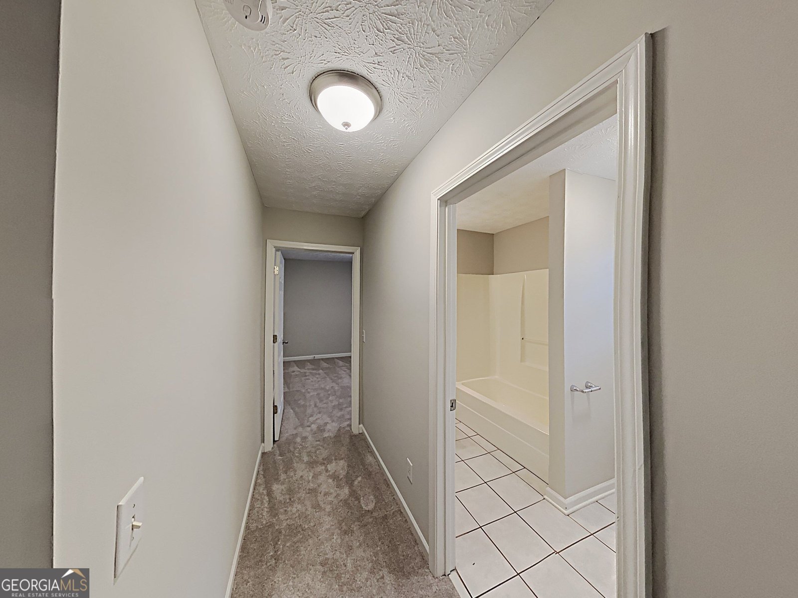 540 Cherokee Overlook Court Canton - Photo 24