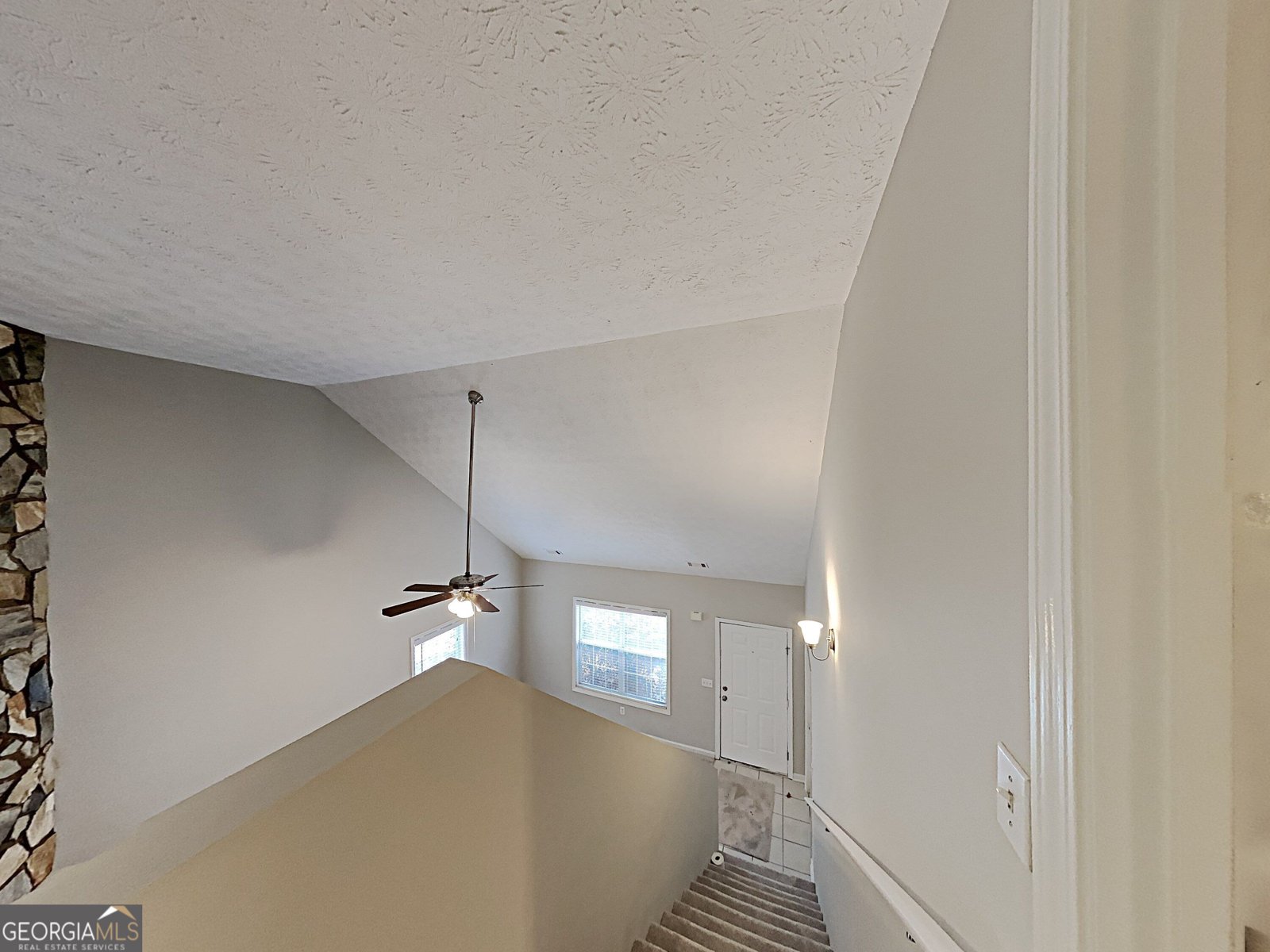 540 Cherokee Overlook Court Canton - Photo 25