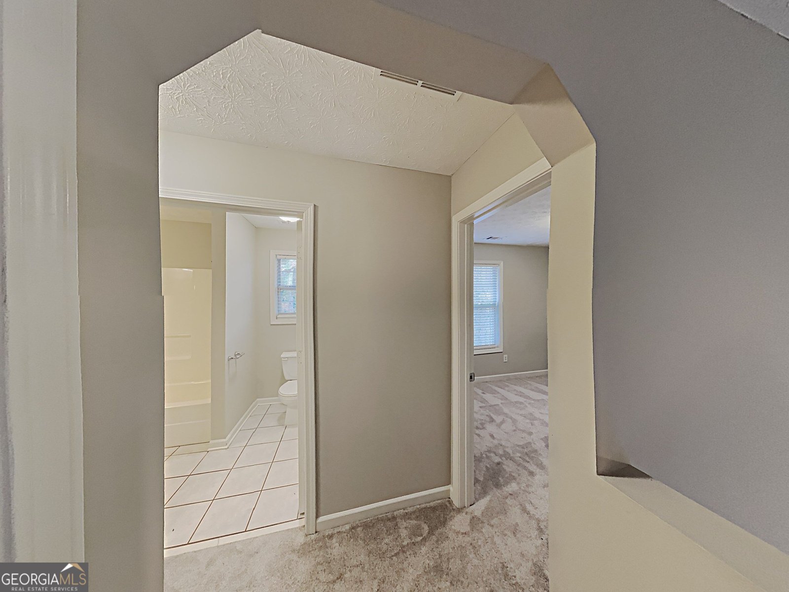 540 Cherokee Overlook Court Canton - Photo 26