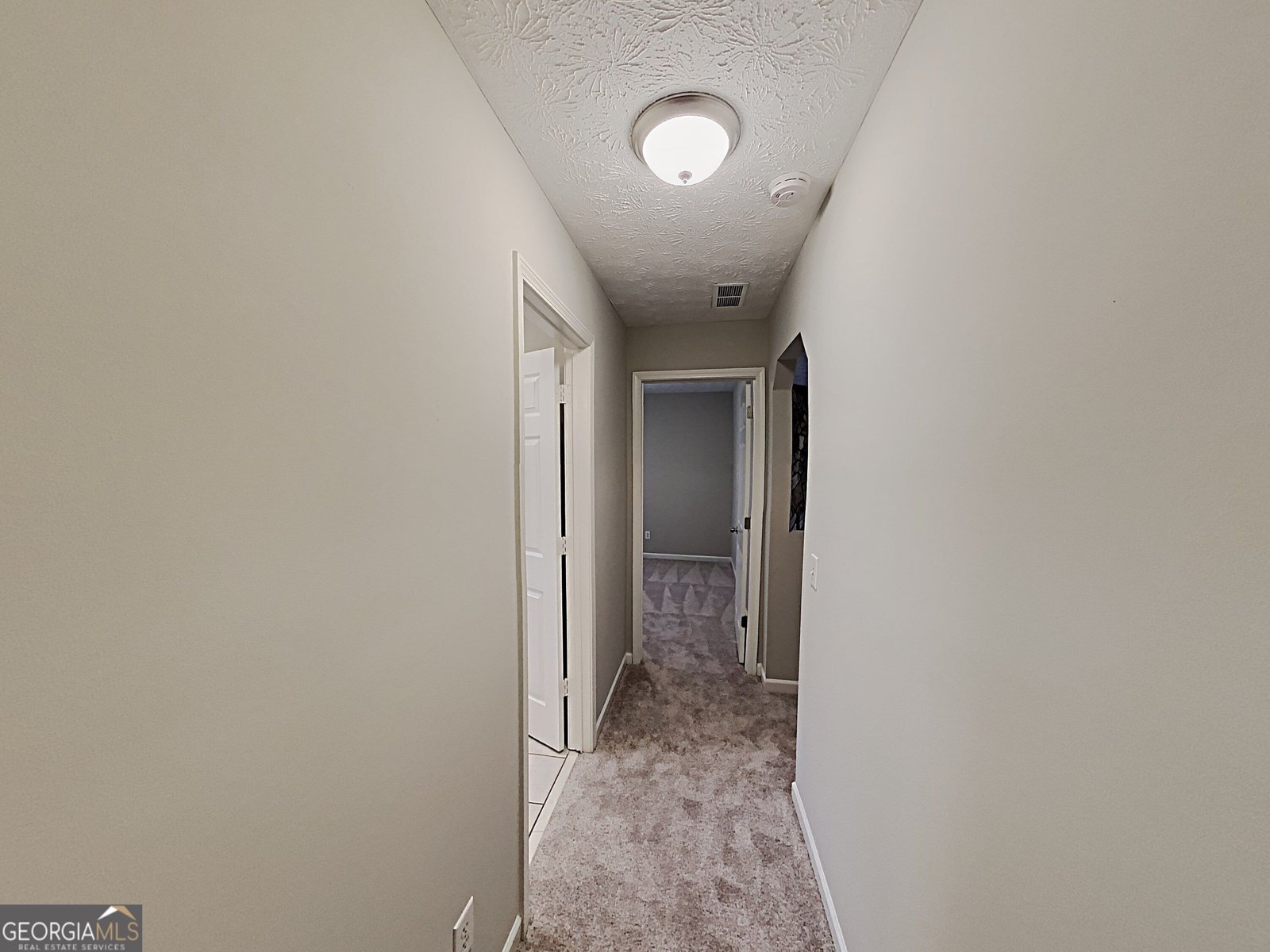 540 Cherokee Overlook Court Canton - Photo 27