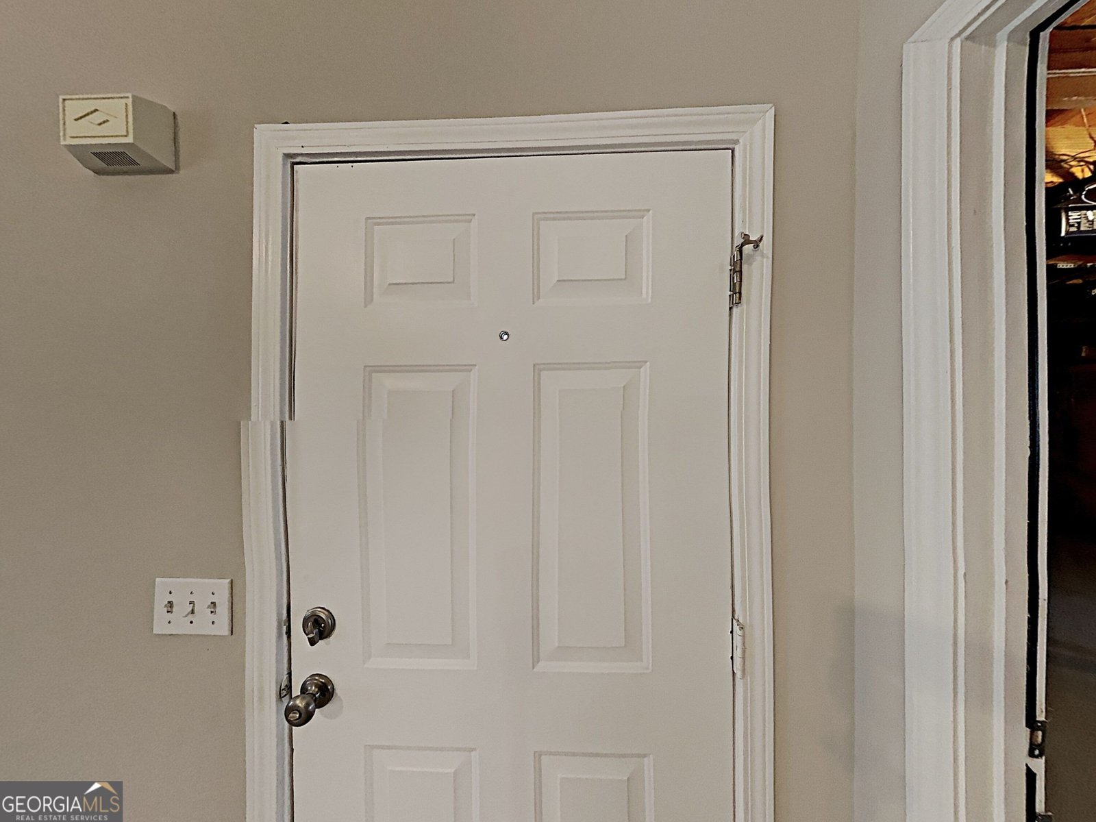 540 Cherokee Overlook Court Canton - Photo 28