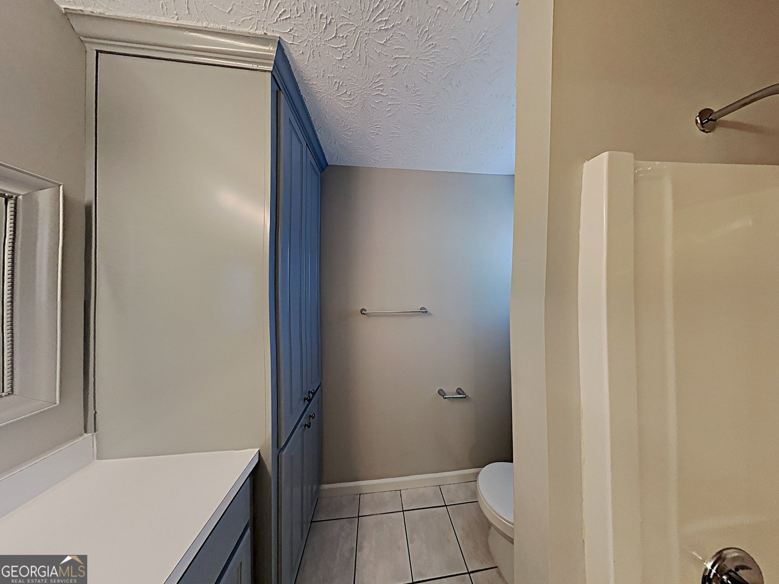 540 Cherokee Overlook Court Canton - Photo 30