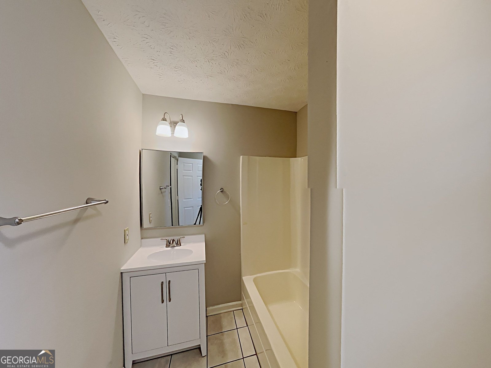 540 Cherokee Overlook Court Canton - Photo 31