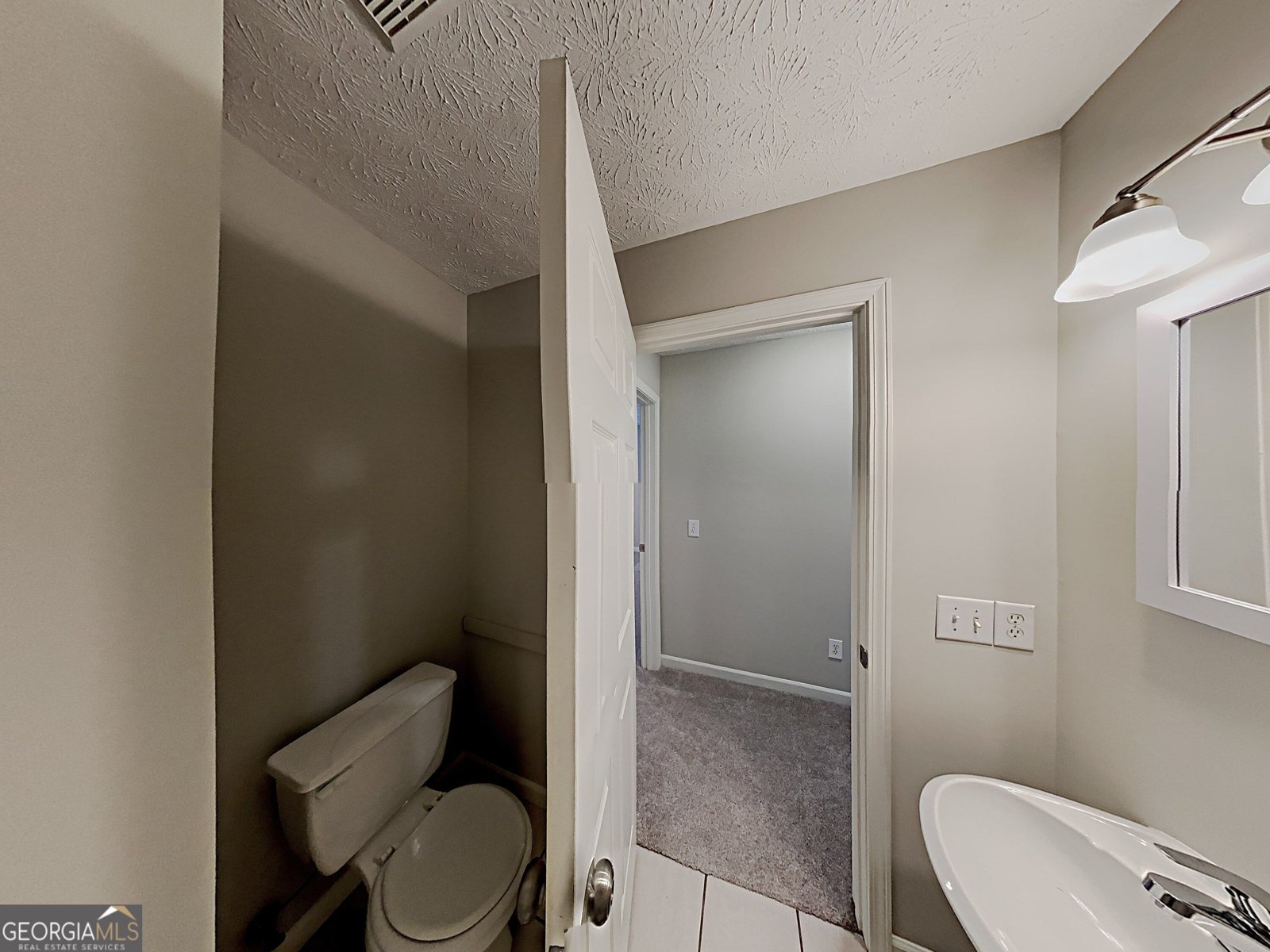 540 Cherokee Overlook Court Canton - Photo 32