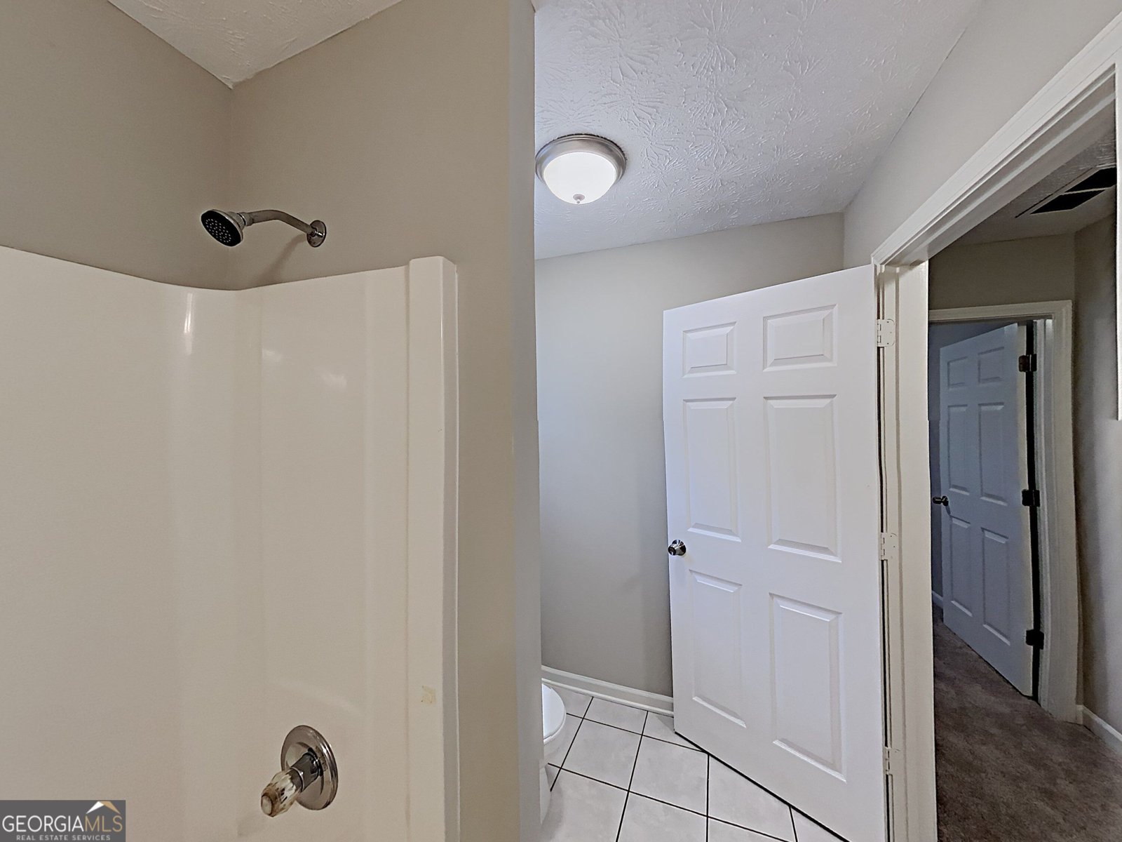 540 Cherokee Overlook Court Canton - Photo 33