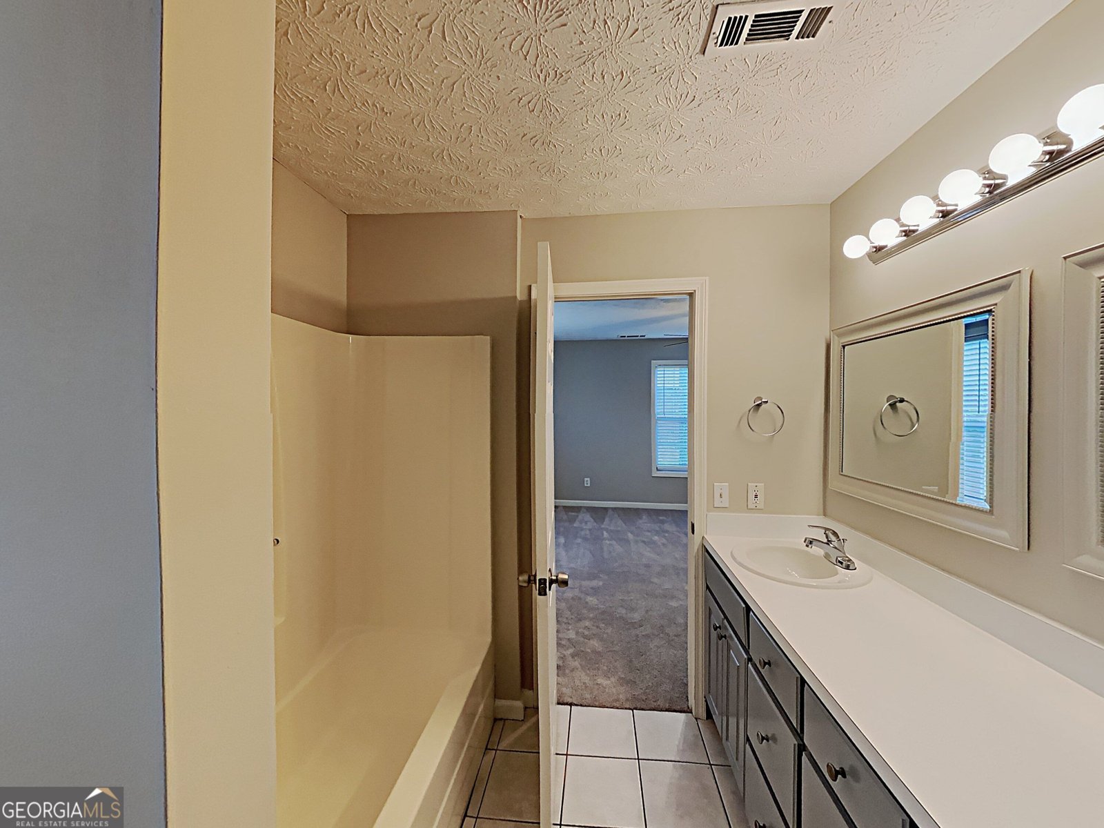 540 Cherokee Overlook Court Canton - Photo 34