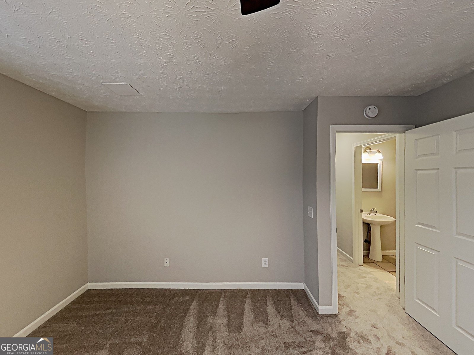 540 Cherokee Overlook Court Canton - Photo 7