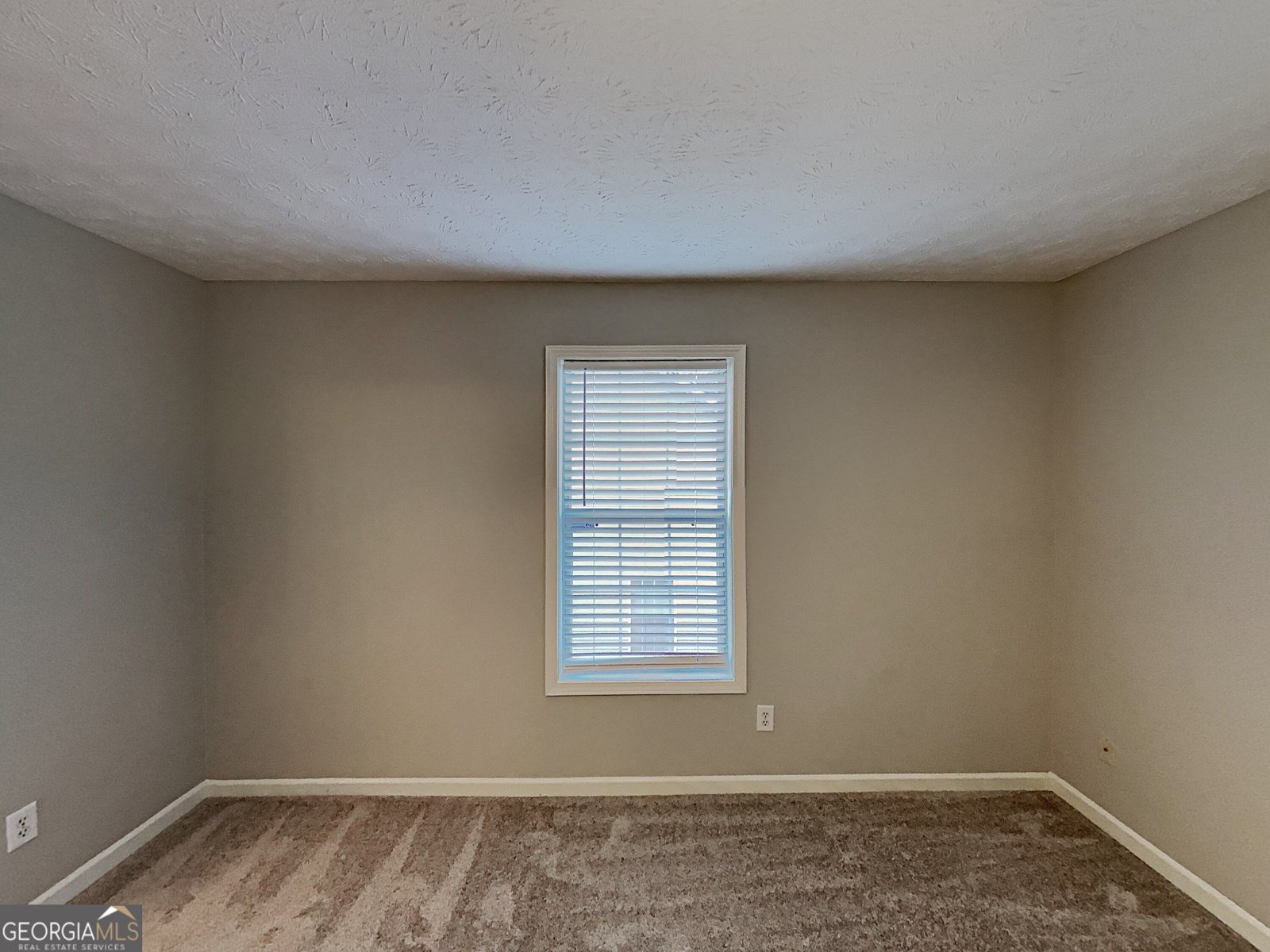 540 Cherokee Overlook Court Canton - Photo 8